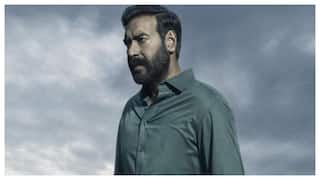 Ajay Devgn’s Drishyam 3 Release Date Out, Makers Share Major Update
