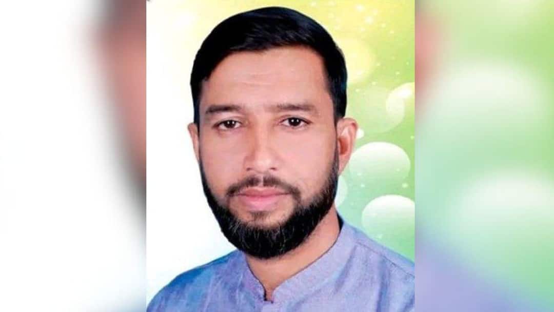 Bangladesh Unrest Motleb Sikder Attack After Death Of Osman Hadi ahead Of Bangladesh elections 2026 Who Is Motaleb Sikder? Another Bangladesh Radical Youth Leader Attacked After Osman Hadi