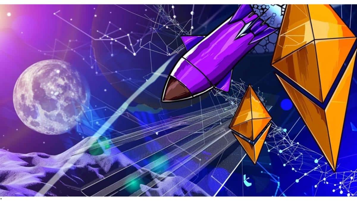 What Crypto To Buy As ADA Loses Momentum? Whales Track This $0.035 Altcoin For 800% Upside Potential