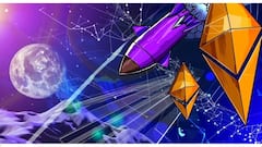 What Crypto To Buy As ADA Loses Momentum? Whales Track This $0.035 Altcoin For 800% Upside Potential