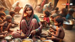 सही पोषण-यूपी रोशन: कुपोषण पर वार से राज्य में कैसे बदली महिलाओं और बच्चों की तकदीर?