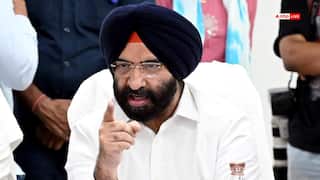 दिल्ली में ग्रैप-4 की सख्ती का असर! हवा में हो रहा सुधार, मंत्री मनजिंदर सिंह सिरसा ने क्या कहा?