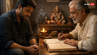 मंगलवार के उपाय: नीरज की ज़िंदगी बदली, शराब और गुस्से से मिली मुक्ति! जानें कैसे?