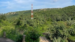 Aravallis Have No Alternative, Says Bhupender Yadav, Emphasises Ecology Over Afforestation