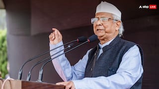 'भारत के साथ तनाव कम करे बांग्लादेश', रूसी राजदूत ने यूनुस सरकार से क्यों की ये अपील?