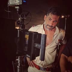 इस एक्टर की टीवी इंडस्ट्री में हुई खूब बेइज्जती, बिना काम किए 5 साल गुजारे, EMI भरने के लिए करना पड़ा ये काम