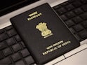 Most Powerful Passport: વિશ્વનો સૌથી શક્તિશાળી પાસપોર્ટ કયો? ભારતનું રેન્કિંગ જાણી ચોંકી જશો