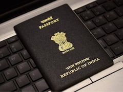 Most Powerful Passport: વિશ્વનો સૌથી શક્તિશાળી પાસપોર્ટ કયો? ભારતનું રેન્કિંગ જાણી ચોંકી જશો