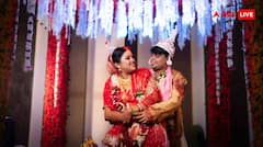 राजस्थान में की दूसरी जाति में शादी तो 10 लाख रुपये देगी सरकार, जानिए इस स्कीम के बारे में