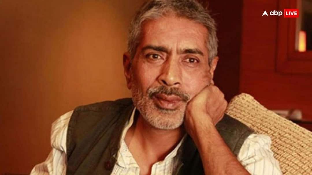 Filmmaker Prakash Jha suggested solutions how independent films be increased 'फिल्म बनाना महंगा हो गया है' , प्रकाश झा ने बताए कैसे बढ़ सकती है इंडिपेंडेंट फिल्मों की पहुंच