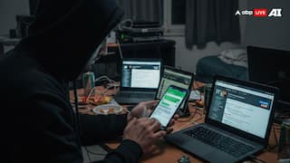 This WhatsApp Scam Lets Hackers Read Your Chats Without OTP Or Password