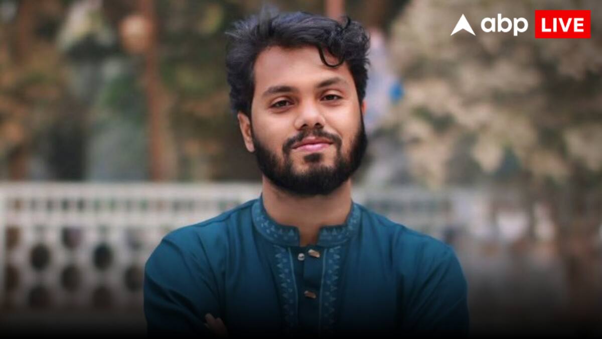 Sharif Osman Hadi Death: उस्मान हादी के कातिल कौन, कहां छिपे? बांग्लादेश की जांच एजेंसी ने किया बड़ा खुलासा