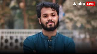 Sharif Osman Hadi Death: उस्मान हादी के कातिल कौन, कहां छिपे? बांग्लादेश की जांच एजेंसी ने किया बड़ा खुलासा