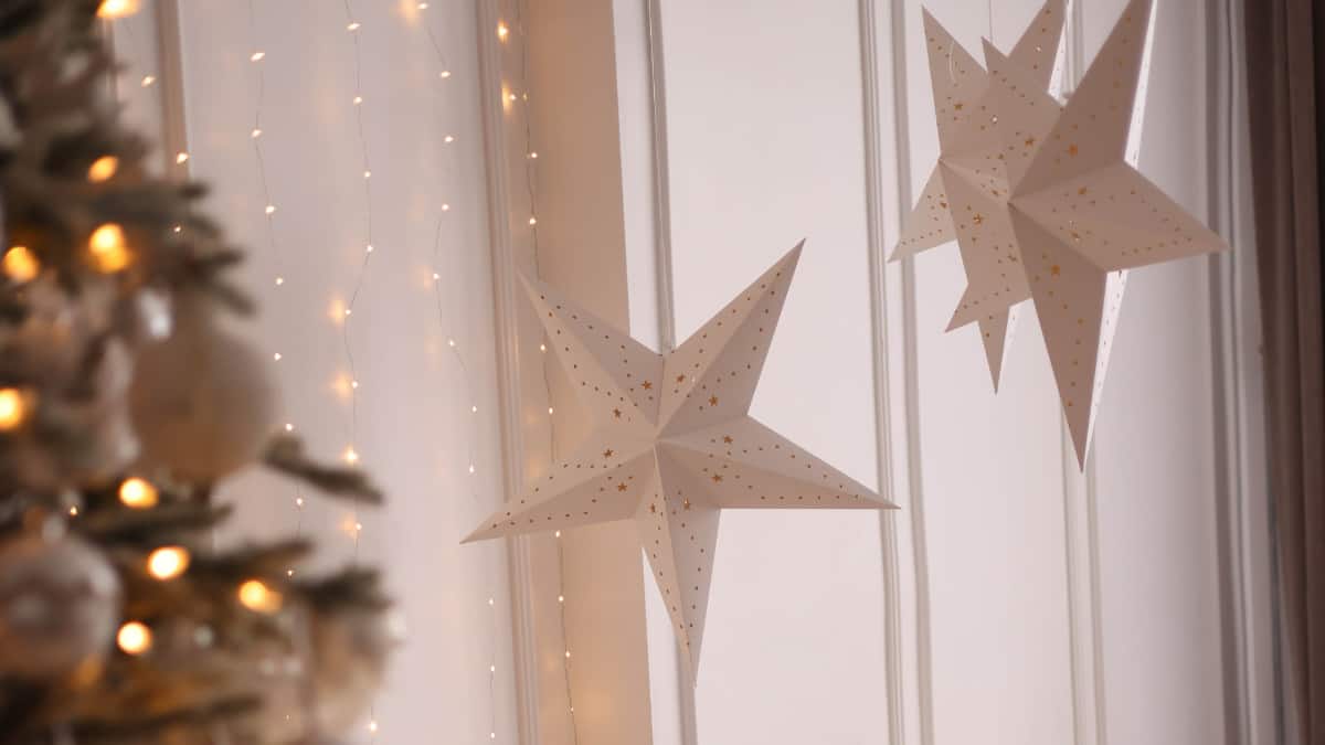 (Image Source: Canva)