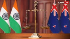 भारत-न्यूजीलैंड के बीच FTA का आप पर क्या होगा असर? किन कंपनियों को सबसे ज्यादा होगा फायदा?