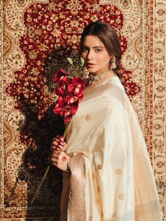 टीवी की 'कशिश' ने दो साल झेला डिप्रेशन का दर्द, खो बैठी थी उम्मीद, दर्दनाक पल को याद कर हुईं इमोशनल