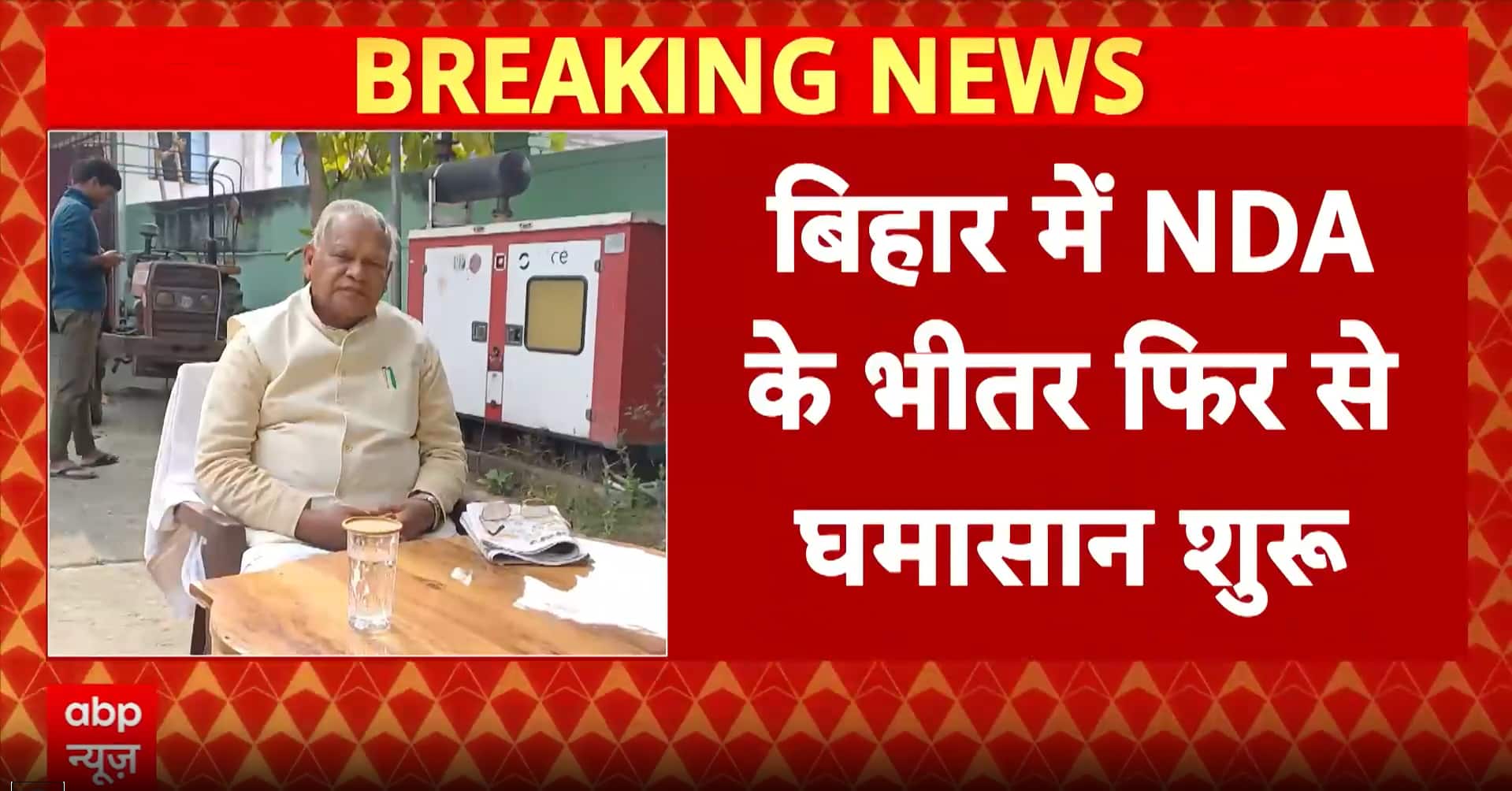 The Art of Baking: From Classic Bread to Artisan Pastries