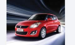 Cheapest Maruti Swift: ਮਾਰੂਤੀ ਸਵਿਫਟ 'ਤੇ 1.89 ਲੱਖ ਰੁਪਏ ਦੀ ਬੱਚਤ, ਨਵੇਂ ਸਾਲ ਤੋਂ ਪਹਿਲਾਂ ਲੈ ਜਾਓ ਨਾਲ; ਖਰੀਦਣ ਵਾਲਿਆਂ 'ਚ ਮੱਚਿਆ ਹਾਹਾਕਾਰ...