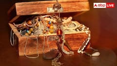 Richest Mughal Emperor: मुगलों में कौन था सबसे अमीर बादशाह, जान लीजिए उनकी दौलत?