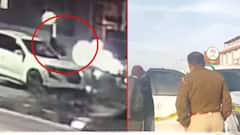 Maharashtra: जालना में पैसों के विवाद के बाद बिजनेसमैन की हत्या, CCTV ने खोल दी पोल, 2 आरोपी गिरफ्तार