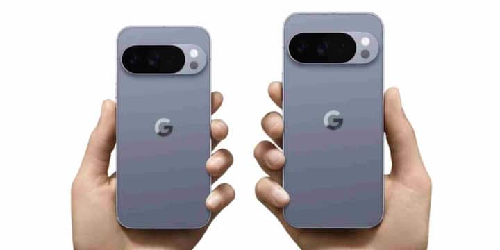 वहीं पांचवें स्थान पर Google Pixel 10 Pro XL ने जगह बनाई है. इस फोन में शानदार इमेज प्रोसेसिंग के साथ ट्रिपल कैमरा सेटअप मिलता है जो Pixel सीरीज की पहचान रहा है. 2025 की यह रैंकिंग साफ दिखाती है कि कैमरा की दुनिया में मुकाबला अब पहले से कहीं ज्यादा दिलचस्प हो चुका है.