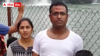 Hyderabad Crime: మేడ్చల్ లెక్చరర్ అశోక్‌ను చంపింది భార్యే - నమ్మకంగా విషం పెట్టేసింది !