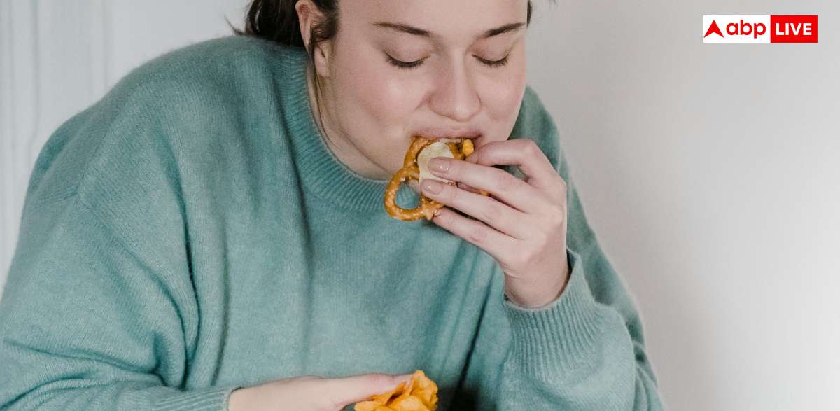 What is Health Hangover: क्या है हेल्थ हैंगओवर, पार्टी और तला-भुना खाना शरीर को कैसे कर रहा बीमार?