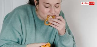 What is Health Hangover: क्या है हेल्थ हैंगओवर, पार्टी और तला-भुना खाना शरीर को कैसे कर रहा बीमार?