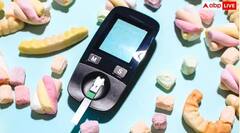 Artificial Sweeteners: હાર્ટ અને મગજને નુકસાન કરી રહી છે કોલ્ડ ડ્રિંક અને ચ્યુઈંગમની મીઠાશ, સ્ટડીમાં થયો ખુલાસો