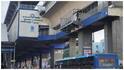 Hyderabad Metro Rail: మెట్రో ప్రయాణంలో సరికొత్త మలుపు; ఎల్ అండ్ టీ నుంచి హైదరాబాద్ మెట్రో టేకోవర్ ప్లాన్ సిద్ధం!