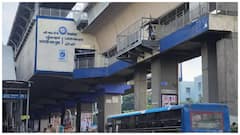 మెట్రో ప్రయాణంలో సరికొత్త మలుపు; ఎల్ అండ్ టీ నుంచి హైదరాబాద్ మెట్రో టేకోవర్ ప్లాన్ సిద్ధం!
