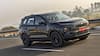 New Tata Safari Petrol Review: What Changes With The 1.5L Turbo?