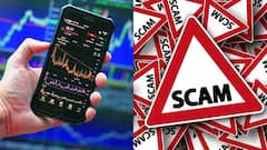 ऑनलाइन ट्रेडिंग करते हैं? एक छोटी सी गलती और उड़ सकता है पूरा पैसा, साइबर फ्रॉड से बचने के ये जरूरी तरीके जान लें