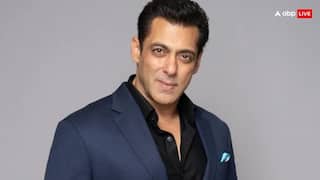 Battle of Galwan Teaser: सलमान खान के बर्थडे पर आ सकता है 'बैटल ऑफ गलवान' का टीजर