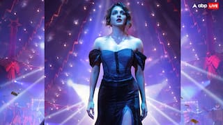 'टॉक्सिक की नादिया मेरे जीवन का सबसे कठिन रोल', कियारा आडवाणी ने बताई मन की बात