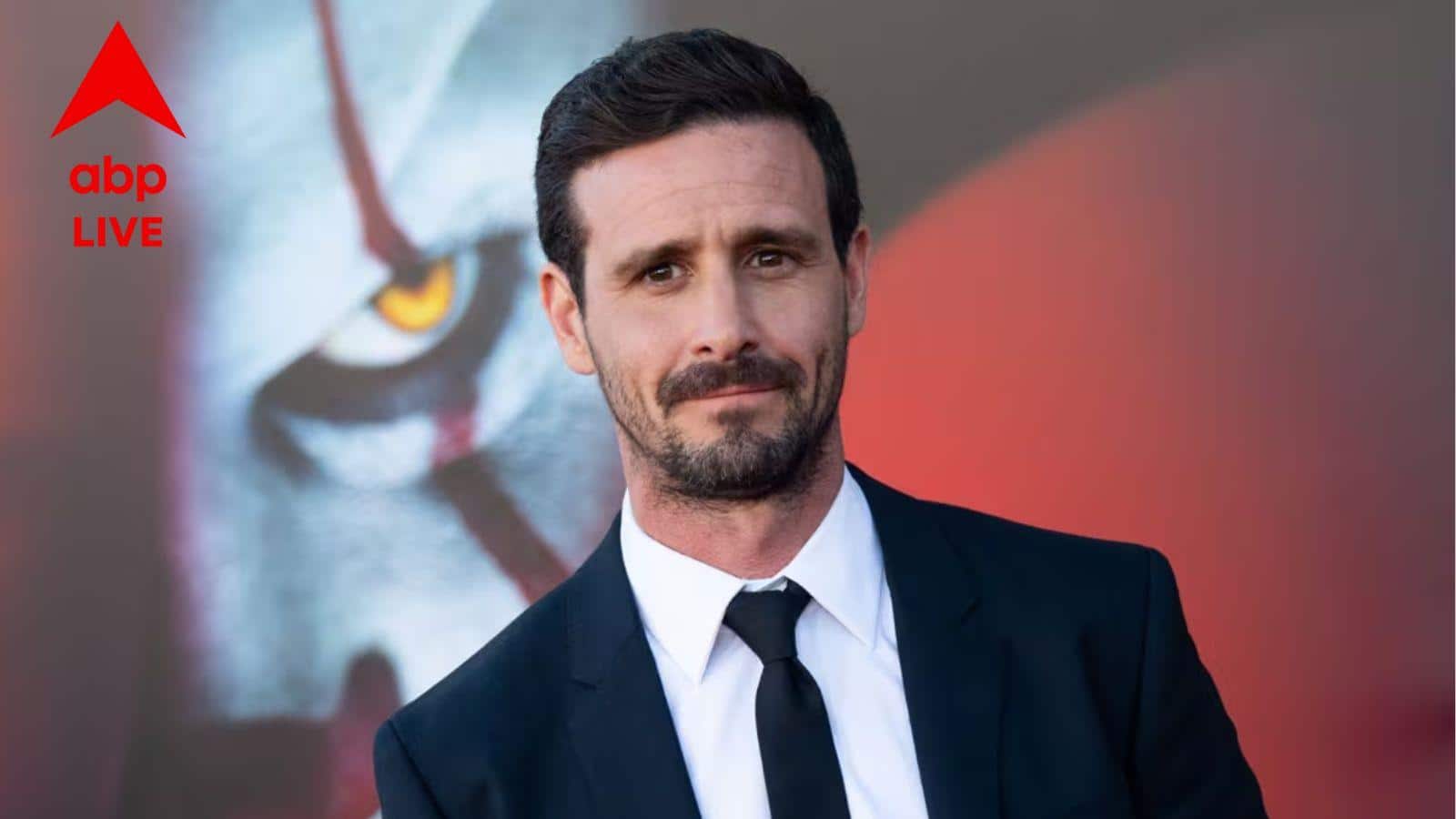 James Rensone: খোলাখুলি কথা বলতেন মানসিক অবসাদ নিয়ে, সেই হলি অভিনেতাই নিলেন চরম সিদ্ধান্ত!