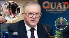 बोंडी बीच हमले पर नेतन्याहू ने घेरा तो ऑस्ट्रेलियाई पीएम ने यहूदियों से मांगी माफी, बोले- मुझे माफ करना मैं...