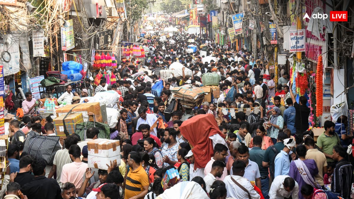 किस देश में हर घंटे हो रही सबसे ज्यादा लोगों की मौत, रिपोर्ट में सामने आए हैरान करने वाले आंकड़े, जानें भारत कौनसे नंबर पर