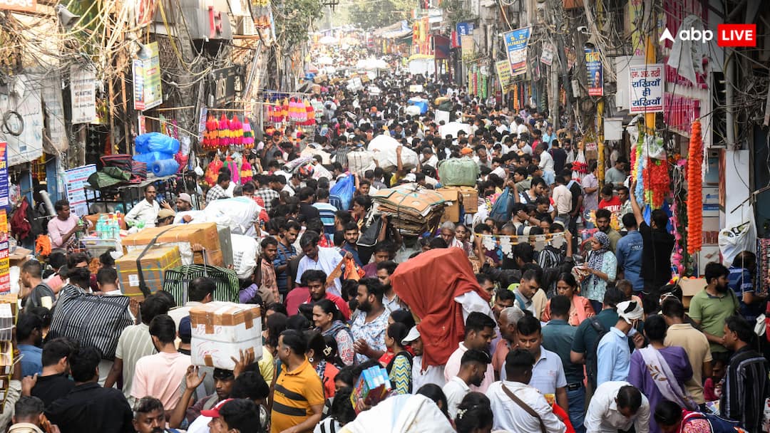 how many deaths occurs in every hour around the world reports shows top 10 countries statistics including India and china किस देश में हर घंटे हो रही सबसे ज्यादा लोगों की मौत, रिपोर्ट में सामने आए हैरान करने वाले आंकड़े, जानें भारत कौनसे नंबर पर