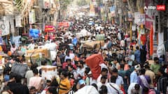 किस देश में हर घंटे हो रही सबसे ज्यादा लोगों की मौत, रिपोर्ट में सामने आए हैरान करने वाले आंकड़े