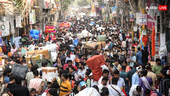 किस देश में हर घंटे हो रही सबसे ज्यादा लोगों की मौत, रिपोर्ट में सामने आए हैरान करने वाले आंकड़े, जानें भारत कौनसे नंबर पर