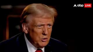 मास डिपोर्टेशन करेगा अमेरिका, साल 2026 में ढूंढ-ढूंढ कर प्रवासियों को निकालेंगे ट्रंप