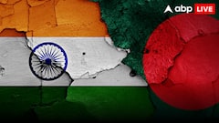 भारत के सामने क्या टिक पाएगा बांग्लादेश? कितनी बड़ी सेना, पढ़ें मिलिट्री कंपैरिजन
