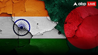 India-Bangladesh Defence: भारत के सामने क्या टिक पाएगा बांग्लादेश? कितनी बड़ी सेना, पढ़ें मिलिट्री कंपैरिजन