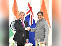 India-New Zealand FTA To Open New Doors for Indian Students With Longer Work Visas: Piyush Goyal