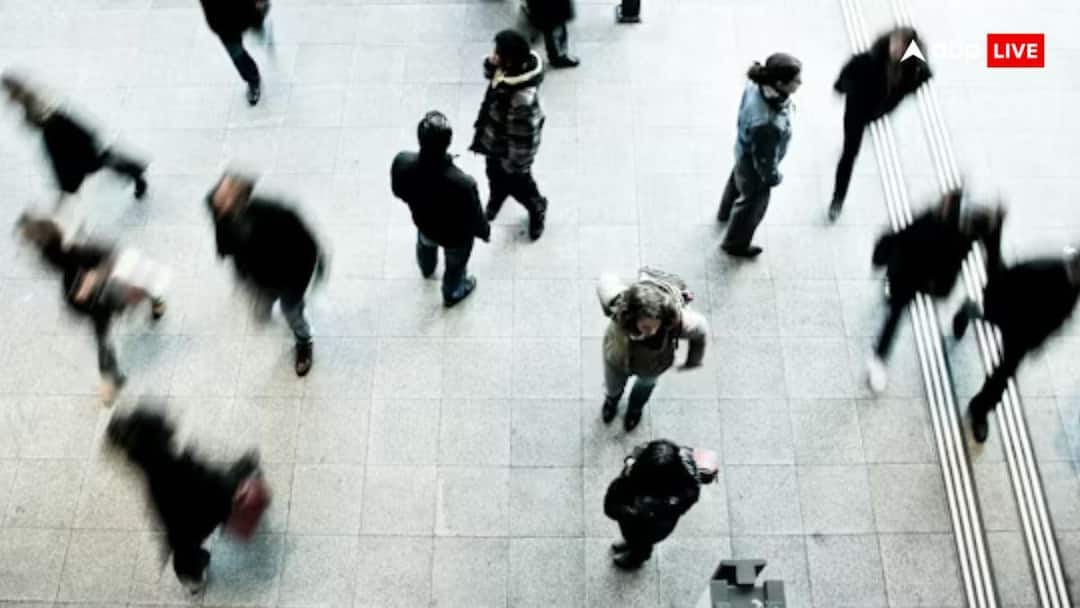 Four labour code with several advantages but why government needs more clarity Exclusive: चार नए लेबर कोड की कई खूबियां, लेकिन इन पर क्यों नहीं गया सरकार का ध्यान?