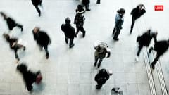 Exclusive: चार नए लेबर कोड की कई खूबियां, लेकिन इन पर क्यों नहीं गया सरकार का ध्यान?