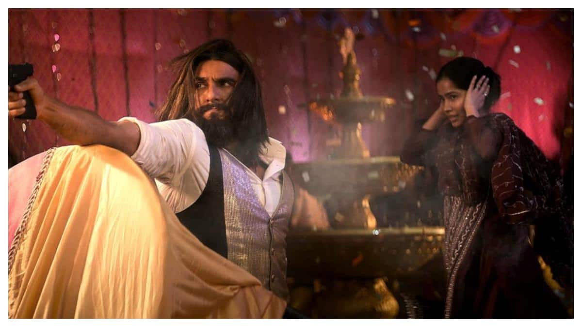 ‘Well-Made Propaganda Is The Most Dangerous’: Dhruv Rathee Compares Dhurandhar To Nazi-Era Films