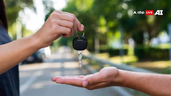 दिल्ली में सेकेंड हैंड कार-बाइक खरीदने के नियम में बड़ा बदलाव, जान लें अपडेट, वरना होगा एक्शन