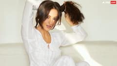 एली अवराम की 10 तस्वीरें, इंडियन हो या वेस्टर्न हर आउटफिट में एक्ट्रेस लगती हैं कमाल, यकीन ना हो तो देखें ये फोटोज